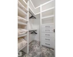 Bedroom 5 - 16607 8 St Ne, Edmonton, AB T5Y4J1 Photo 10