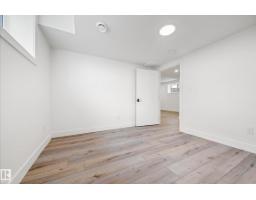 16607 8 St Ne, Edmonton, AB T5Y4J1 Photo 53