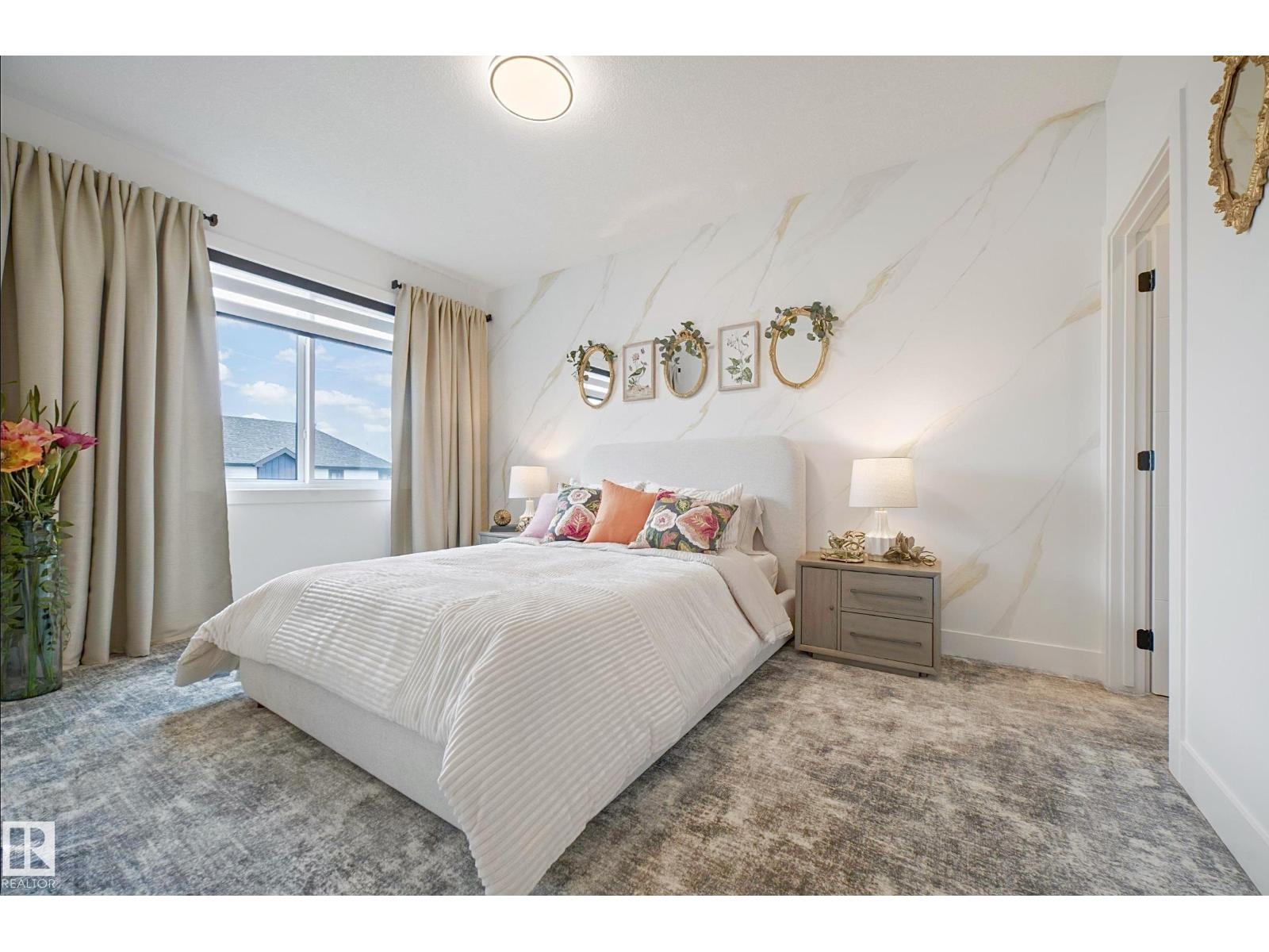16607 8 ST NE - 45