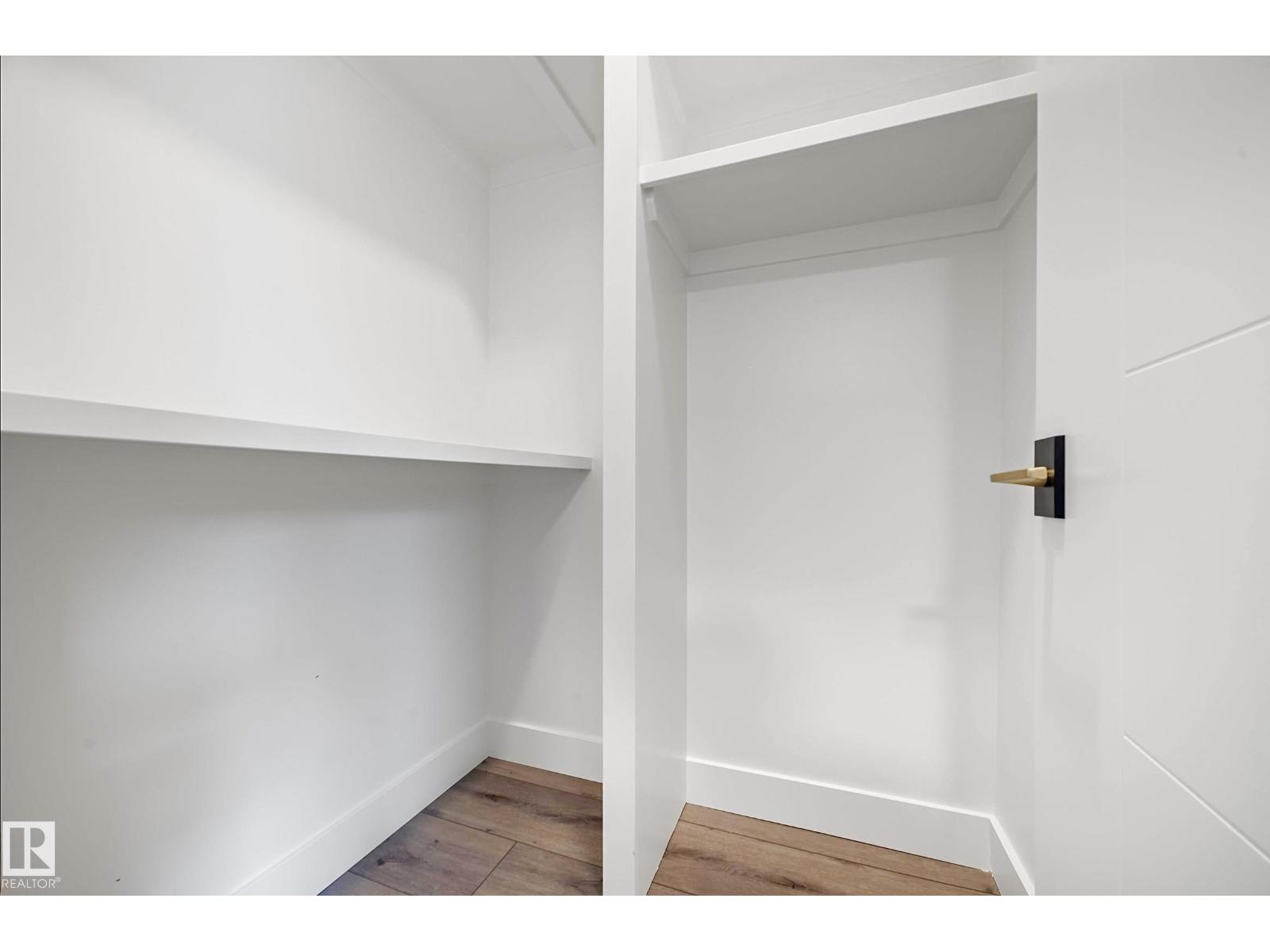 16607 8 ST NE - 56