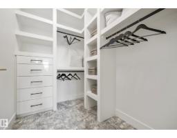 16607 8 St Ne, Edmonton, AB T5Y4J1 Photo 17
