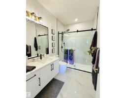 16607 8 St Ne, Edmonton, AB T5Y4J1 Photo 19