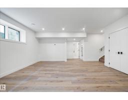 16607 8 St Ne, Edmonton, AB T5Y4J1 Photo 39