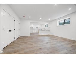 16607 8 St Ne, Edmonton, AB T5Y4J1 Photo 52