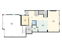 16607 8 St Ne, Edmonton, AB T5Y4J1 Photo 43
