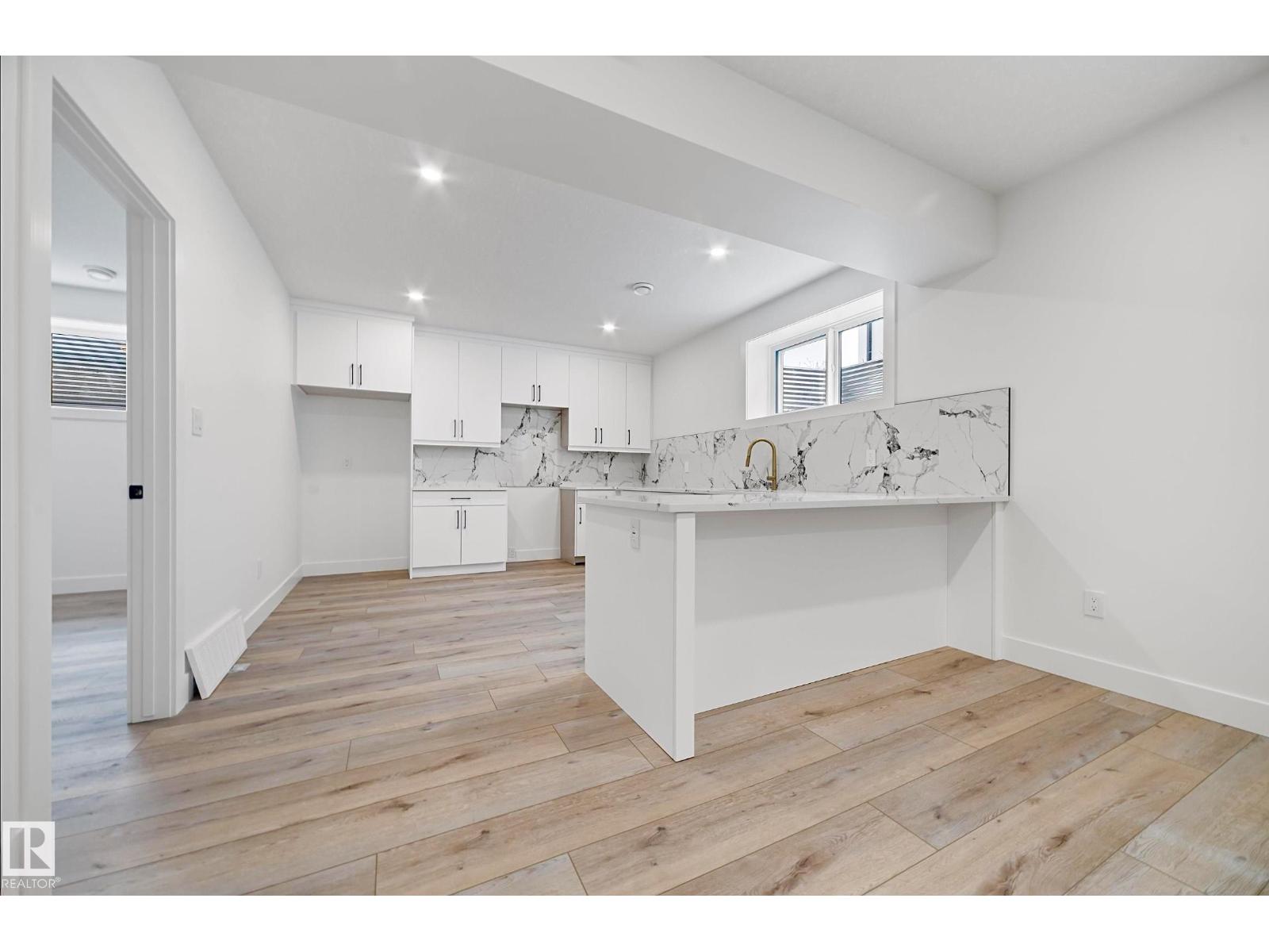 16607 8 ST NE - 59