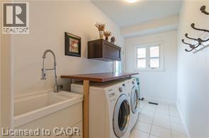 158 RIVER RUN Road - 13