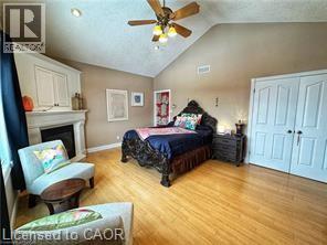 158 RIVER RUN Road - 19