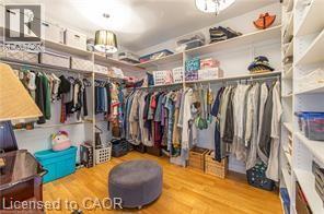 158 RIVER RUN Road - 22