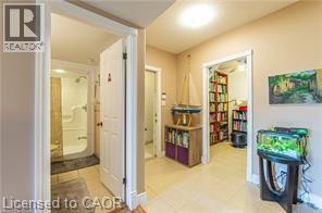 158 RIVER RUN Road - Image 25