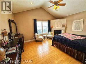 158 RIVER RUN Road - Image 18