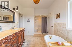 158 RIVER RUN Road - 21