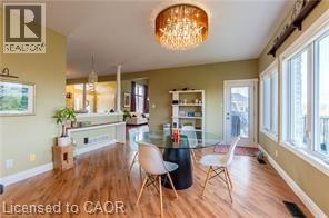 158 RIVER RUN Road - Image 11