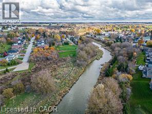 158 RIVER RUN Road - Image 38