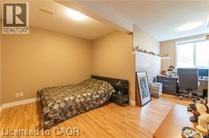 158 RIVER RUN Road - 23