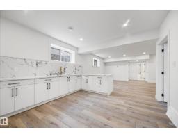16607 8 St Ne, Edmonton, AB T5Y4J1 Photo 40