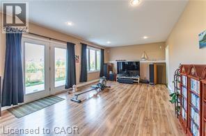 158 RIVER RUN Road - 27