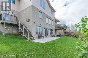 158 RIVER RUN Road - Image 47