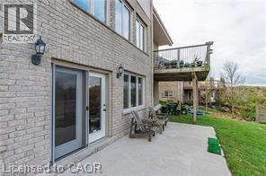 158 RIVER RUN Road - 50