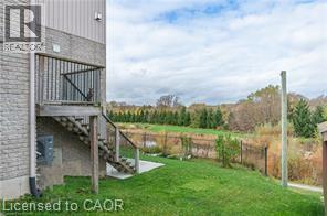 158 RIVER RUN Road - 48