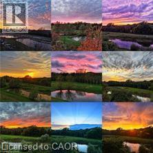 158 RIVER RUN Road - 44
