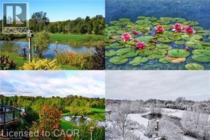 158 RIVER RUN Road - 45