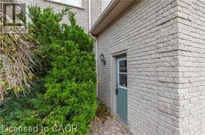 158 RIVER RUN Road - 49