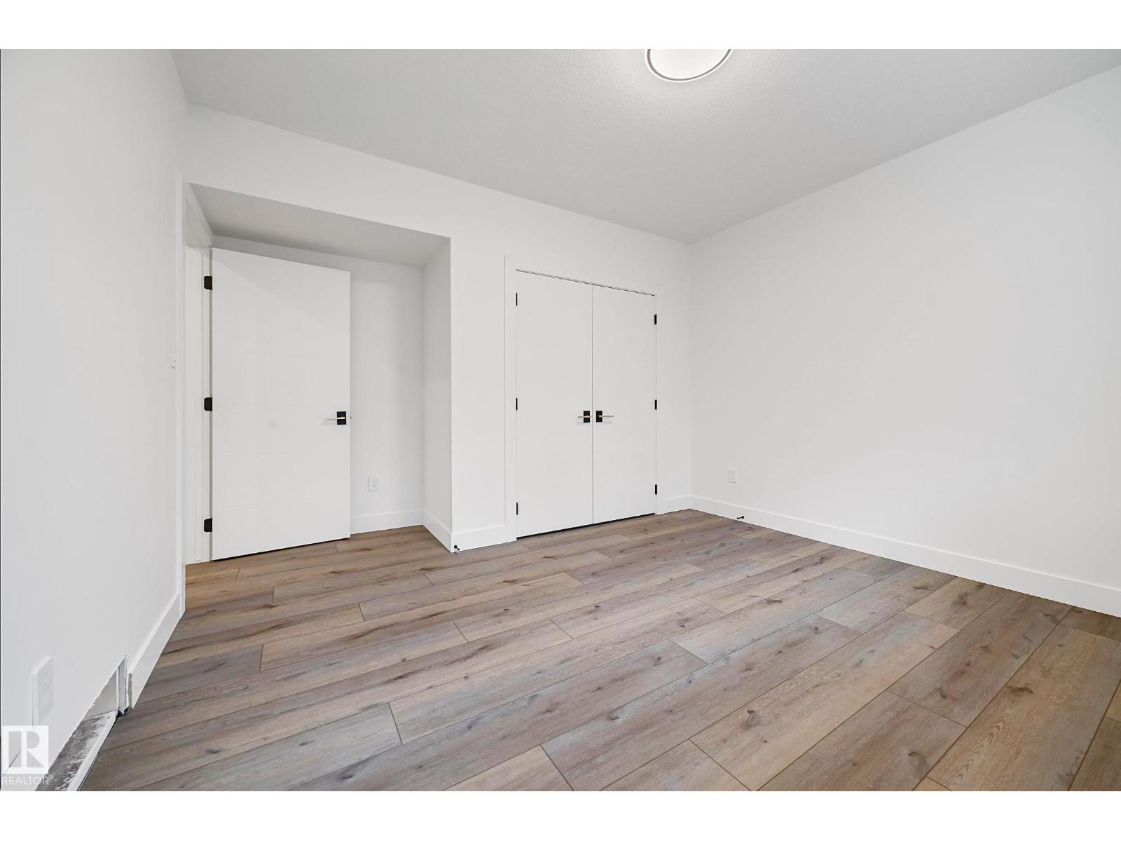 16607 8 ST NE - 64