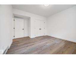 16607 8 St Ne, Edmonton, AB T5Y4J1 Photo 26