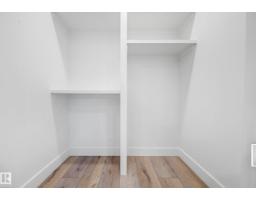 16607 8 St Ne, Edmonton, AB T5Y4J1 Photo 45