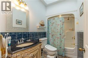 158 RIVER RUN Road - 15
