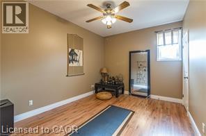 158 RIVER RUN Road - 17