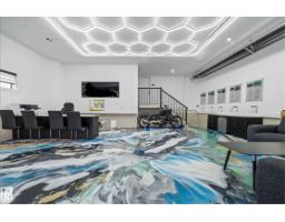 16607 8 St Ne, Edmonton, AB T5Y4J1 Photo 29