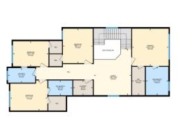 16607 8 St Ne, Edmonton, AB T5Y4J1 Photo 18