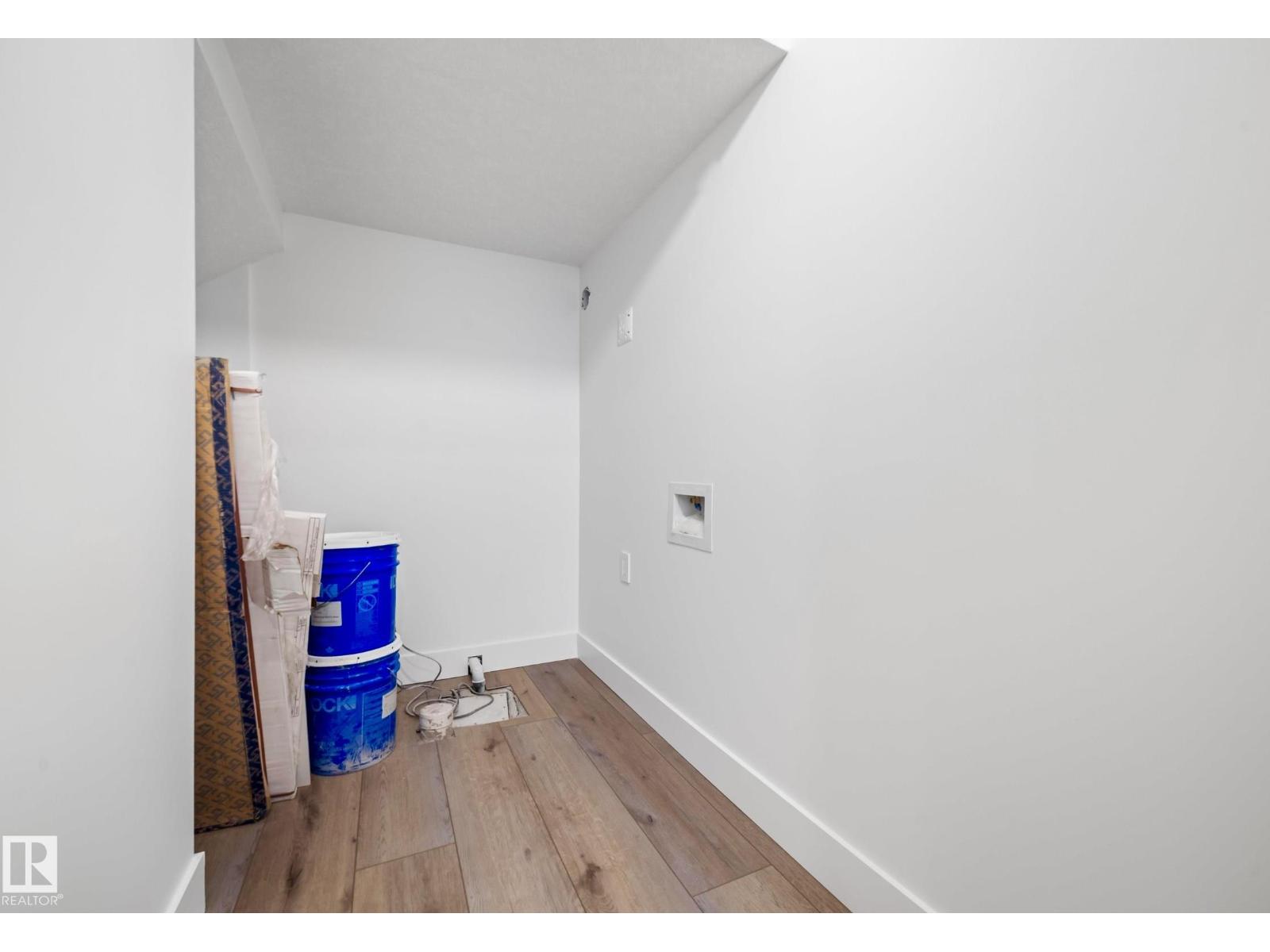 16607 8 ST NE - 66