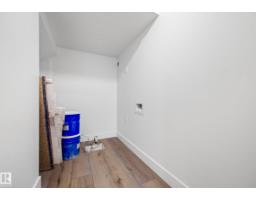 16607 8 St Ne, Edmonton, AB T5Y4J1 Photo 65