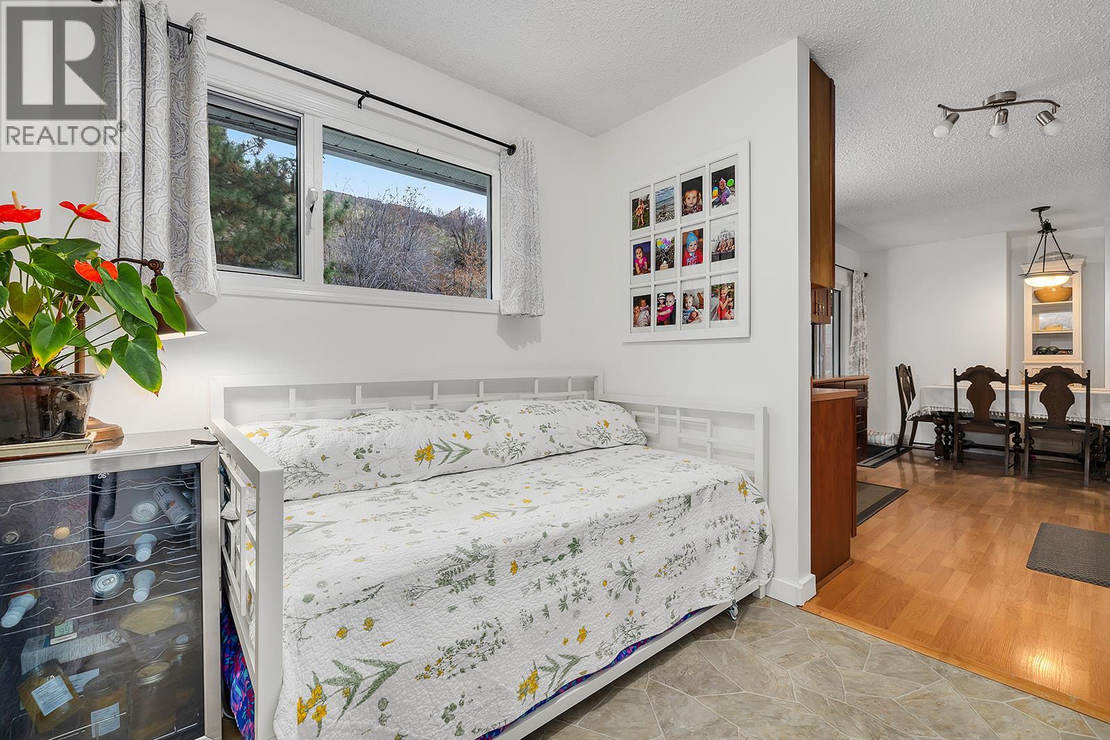 755 Camelia Road - 34