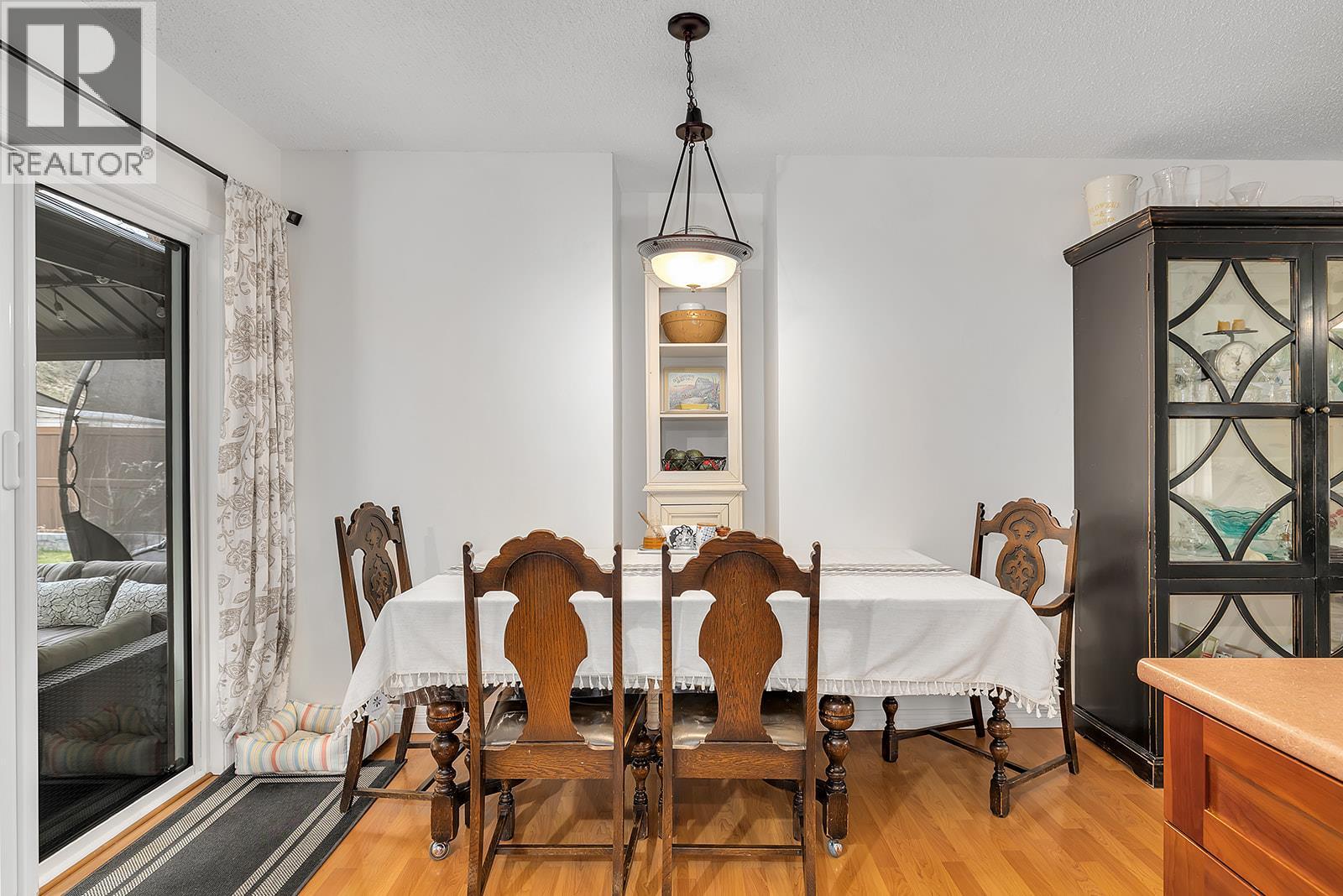 755 Camelia Road - 25