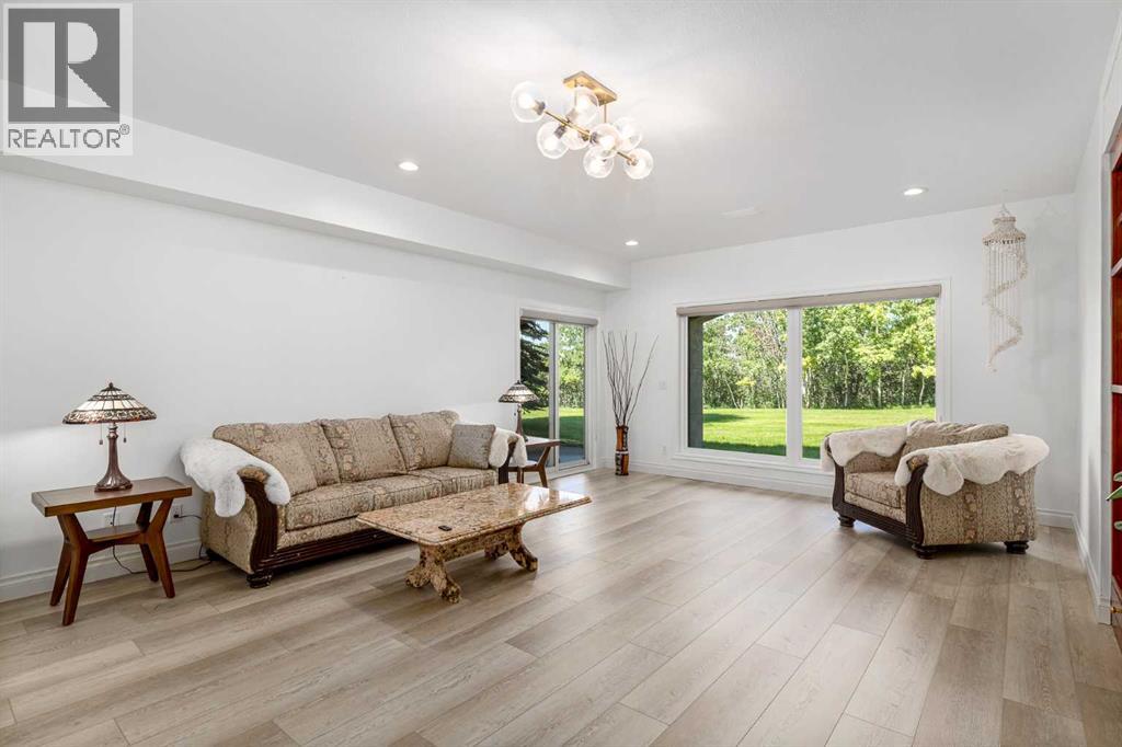 33 Ridge Pointe Drive — photo 30