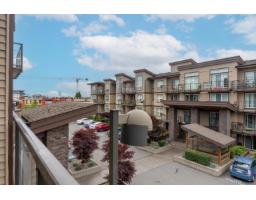 302 30525 Cardinal Avenue, Abbotsford, BC V2T0A8 Photo 36