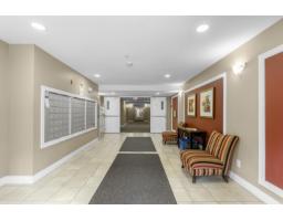 302 30525 Cardinal Avenue, Abbotsford, BC V2T0A8 Photo 37