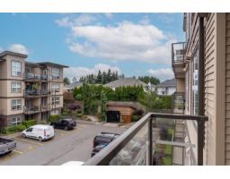302 30525 Cardinal Avenue, Abbotsford, BC V2T0A8 Photo 35