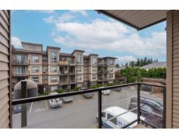 302 30525 Cardinal Avenue, Abbotsford, BC V2T0A8 Photo 34