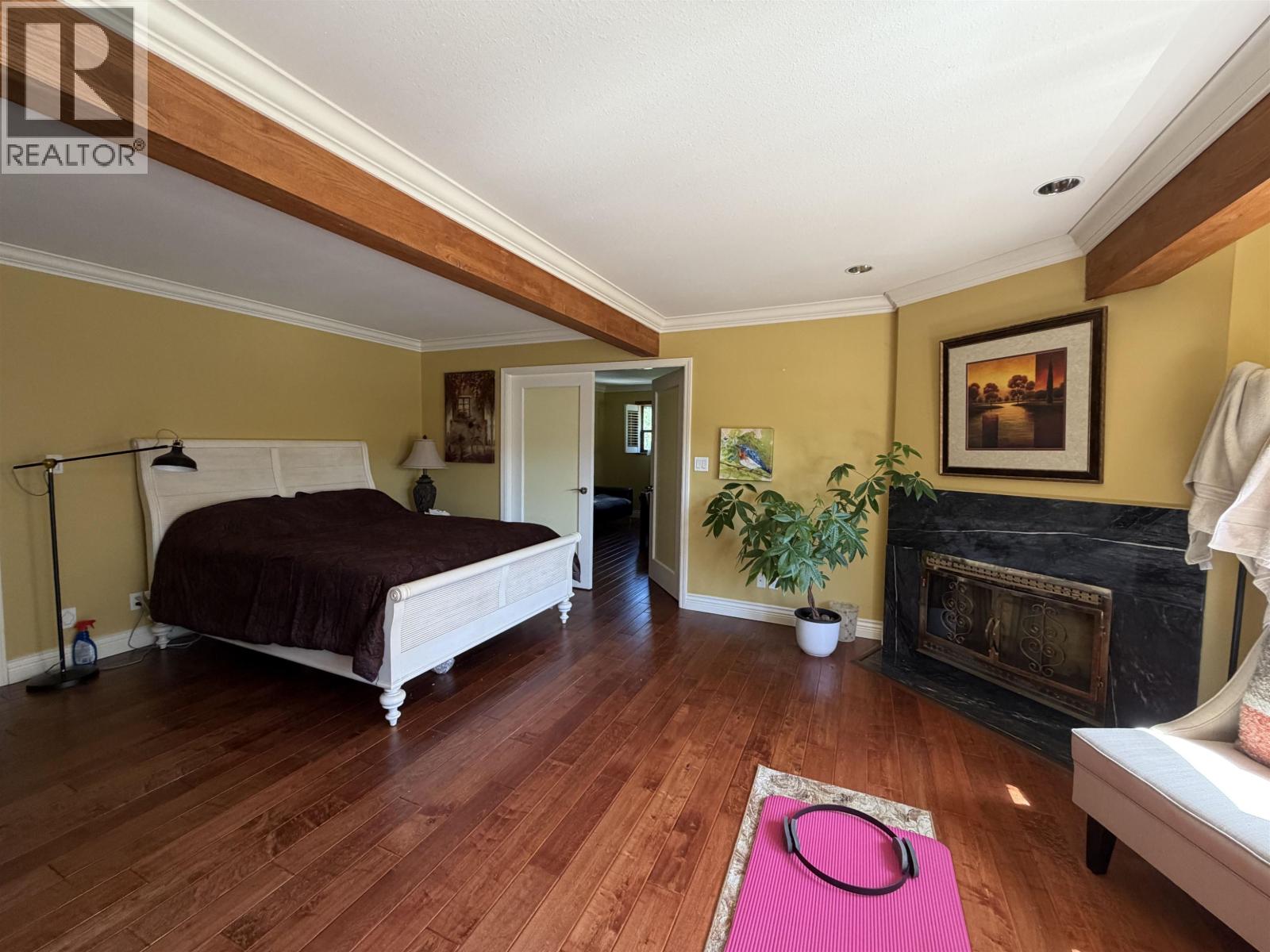10591 GRANVILLE Avenue, Richmond