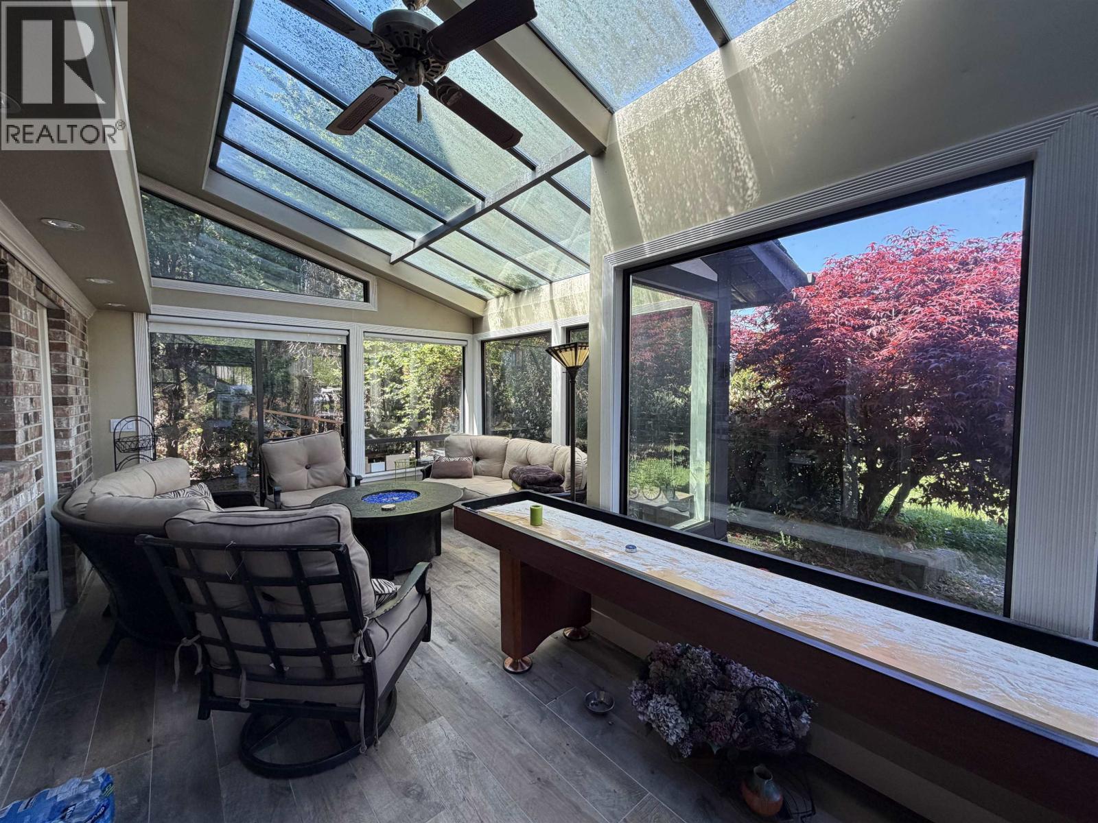 10591 GRANVILLE Avenue, Richmond