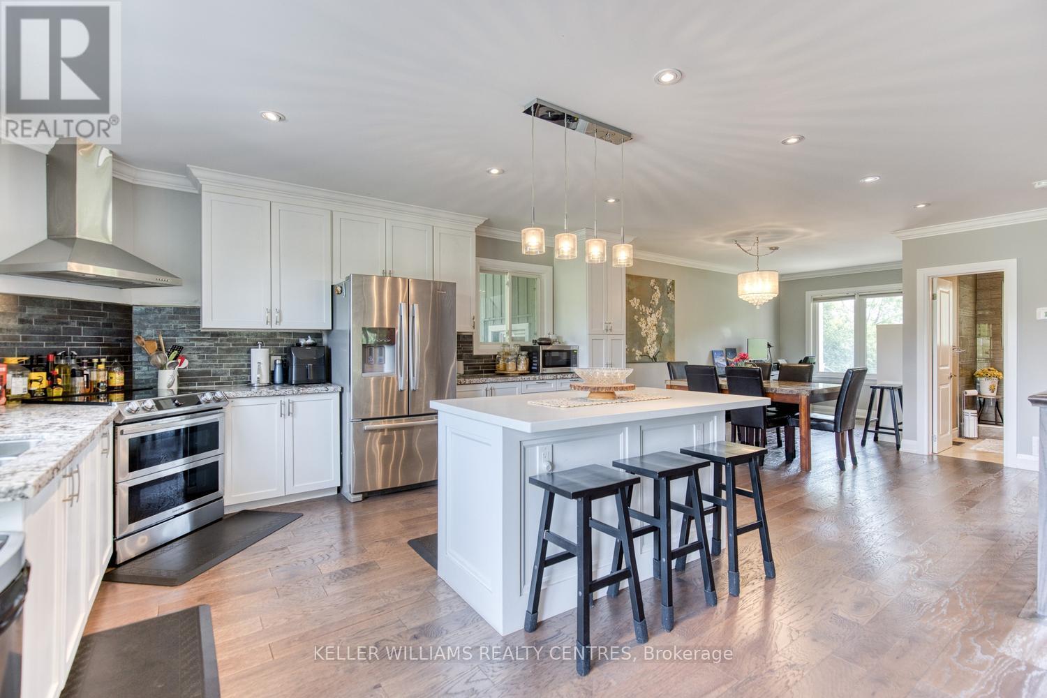 5502 BETHESDA ROAD - 10
