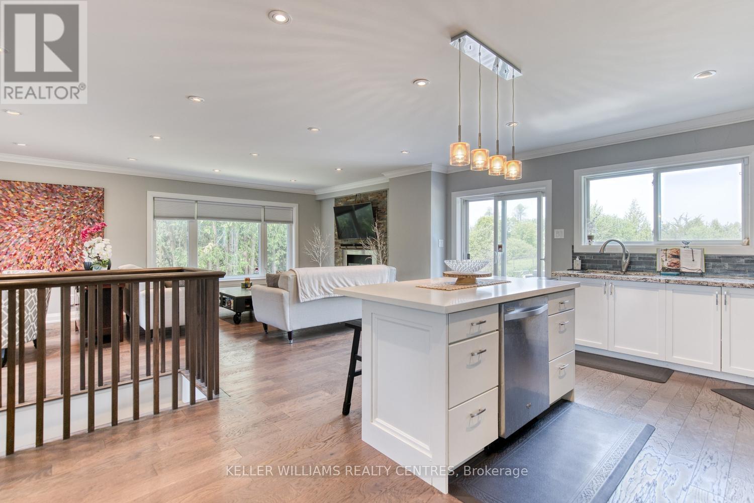 5502 BETHESDA ROAD - 11