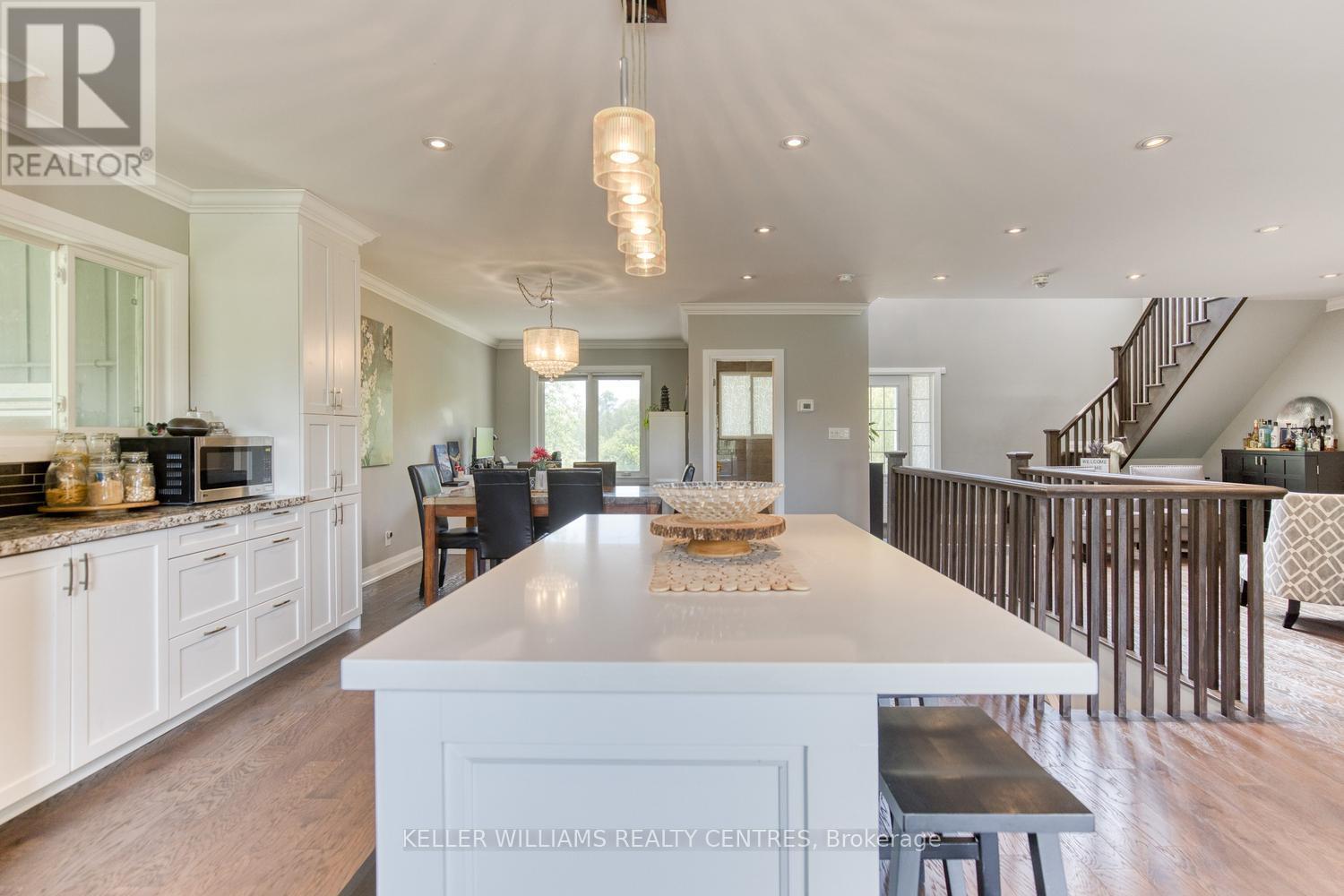 5502 BETHESDA ROAD - 12
