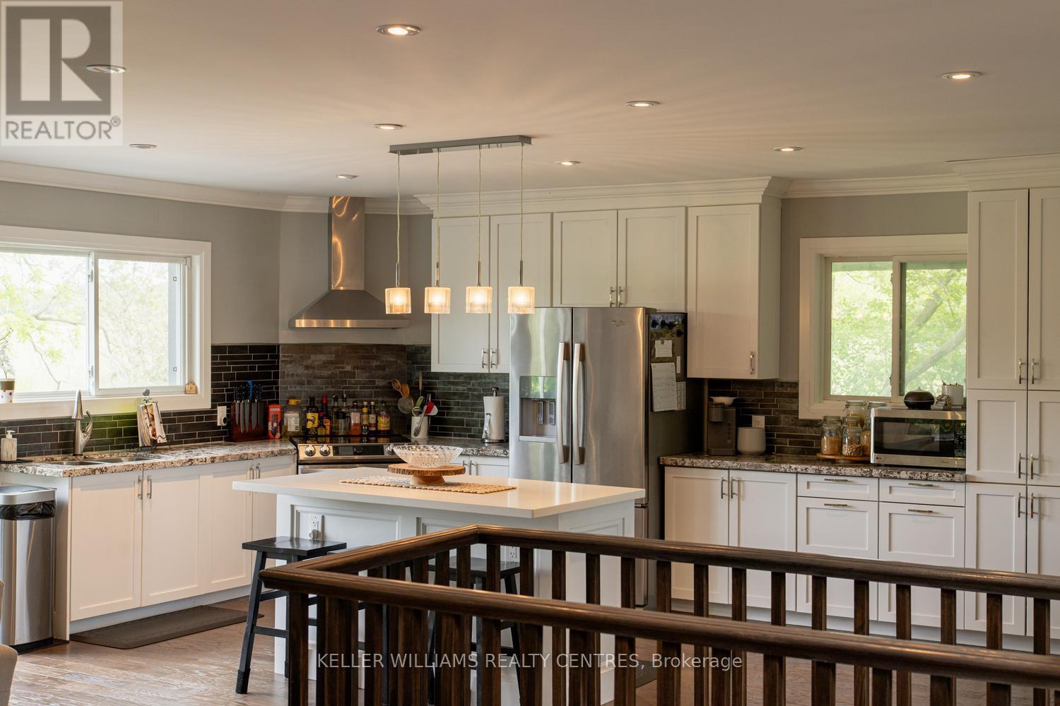 5502 BETHESDA ROAD - 13