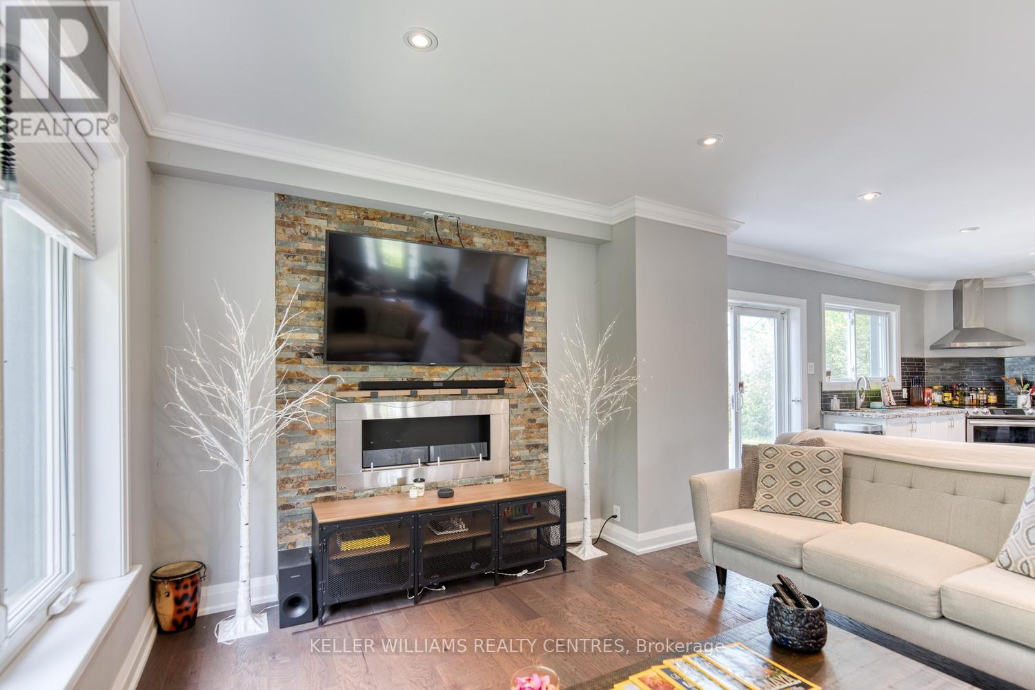 5502 BETHESDA ROAD - 14